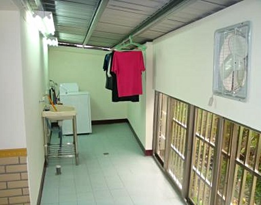 武陵高中對面三分鐘上交流道家具最齊全 - Image 4