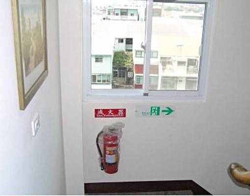 南興公園小套房（看房前請先預約房東不在 - Image 4