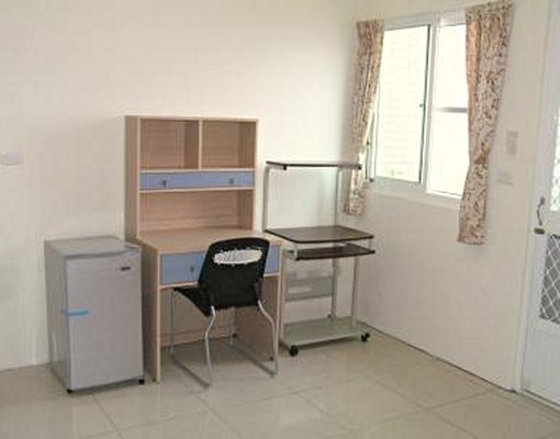 南興公園小套房（看房前請先預約房東不在 - Image 10