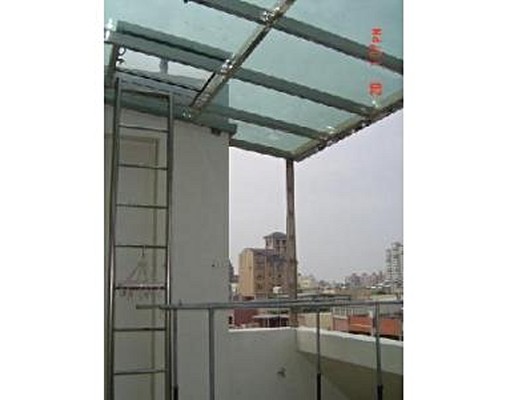 自租文化中心美食街電梯優質套房 - Image 8