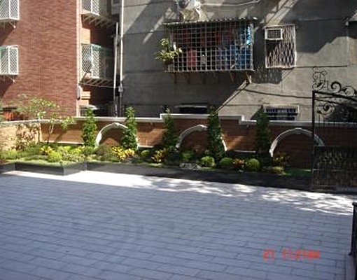 近三重國小捷運站(300M光纖網路) - Image 9