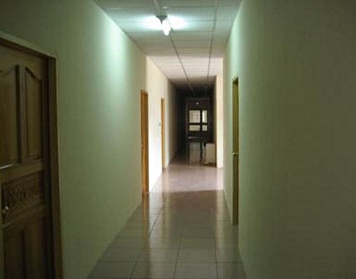 獨立套房，近中科、台大醫院.虎尾高鐵站 - Image 3