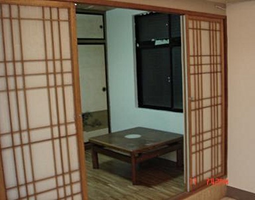 新竹科學園區透天龍山社區大四房3廳3衛 - Image 4