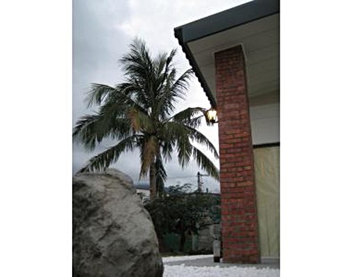 一片瓦;(安全平房式套房防火建材) - Image 8