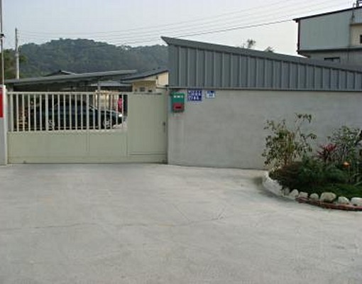 新竹科學園區套房,備免費汽機車停車位 - Image 10