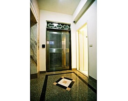 崑山科大附近永大路上.單人超值明亮套房 - Image 2