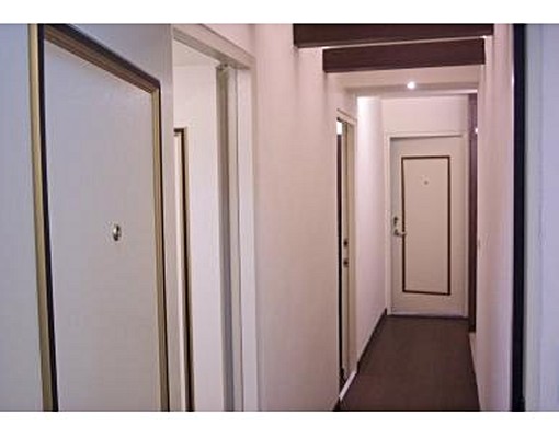 南勢角捷運站5分鐘興南夜市口(7-11) - Image 1