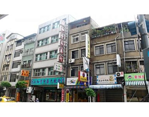 161號5樓 - 591租屋網 - Image 2