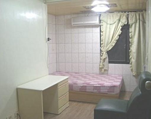 距離捷運府中站2分鐘交通便捷(家俱齊全) - Image 2