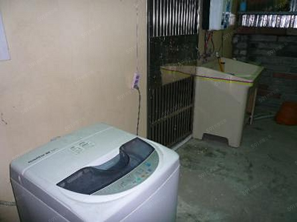 共用洗衣機兔費