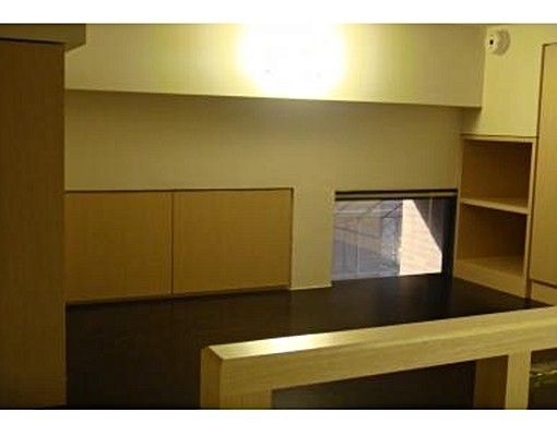 超級F1時尚會館 - Image 3