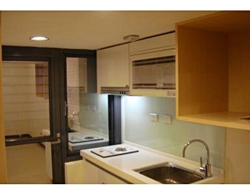 超級F1時尚會館 - Image 5