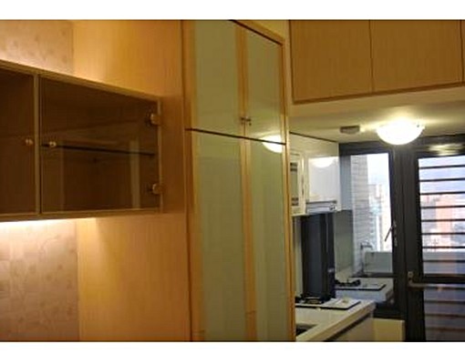 超級F1時尚會館 - Image 6