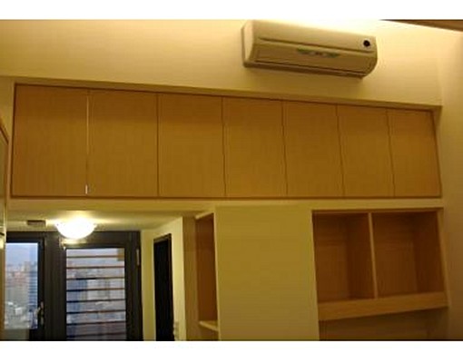 超級F1時尚會館 - Image 8