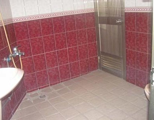 誠徵優質住戶、安全(近南台、成大、奇美) - Image 5