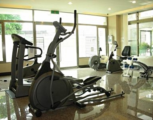 立興大學城B館。精緻單人大套房 - Image 7