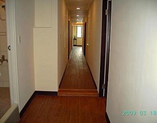 秀峰路舒適套房出租7000~7500元 - Image 1