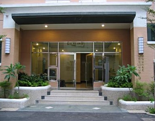 永康國際學苑1館。單人精緻套房 - Image 4