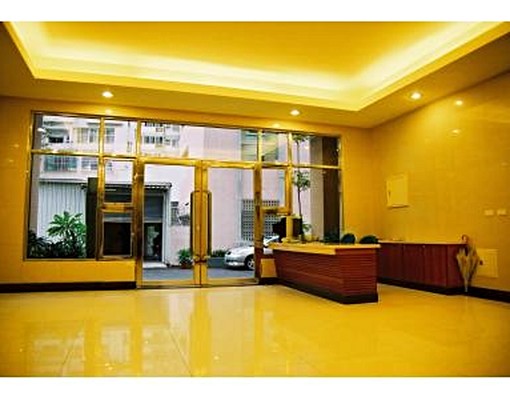 永康國際學苑1館。單人精緻套房 - Image 13