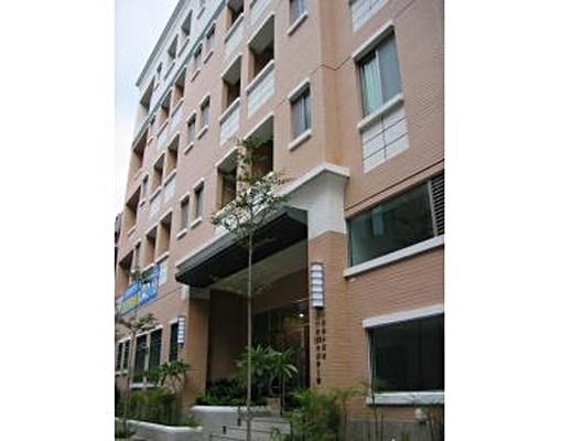 永康國際學苑1館。單人精緻套房 - Image 14