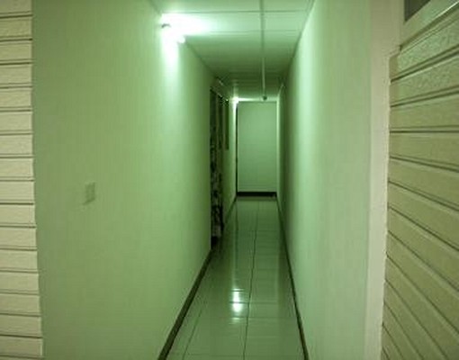 鄰近東吳大學.文化大學(城區部)優質套房 - Image 3