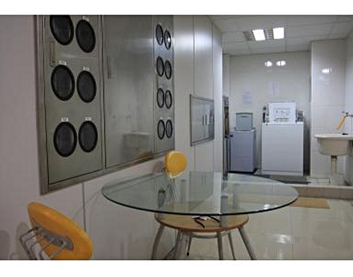中華學苑近南台大橋車站邊-可申請租屋補助 - Image 3