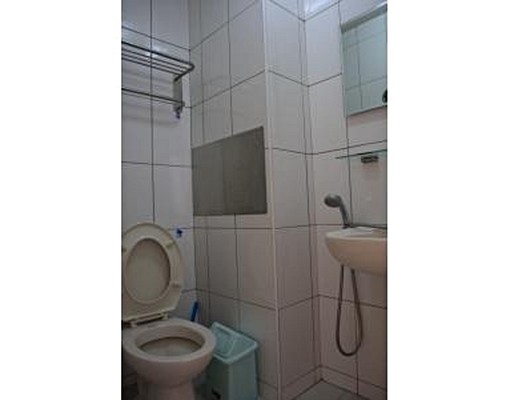 中華學苑近南台大橋車站邊-可申請租屋補助 - Image 5