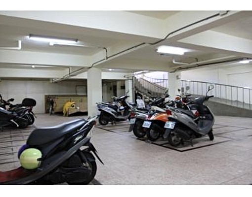 中華學苑近南台大橋車站邊-可申請租屋補助 - Image 7