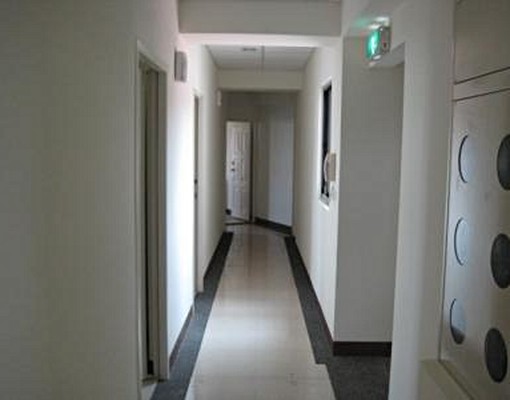 獨立套房,近夢時代.前鎮加工區 - Image 4