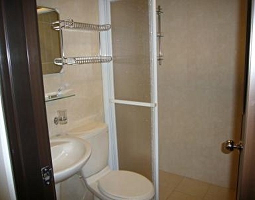 頂溪捷運新整理溫馨套房可報稅、申請補貼 - Image 2