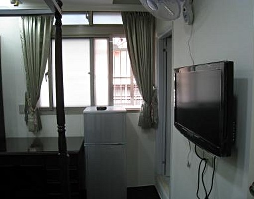 高級精緻套房 - Image 4