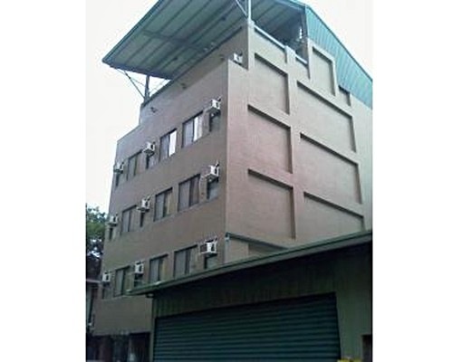 美倫會館-近中醫大學女性電梯套房 - Image 1