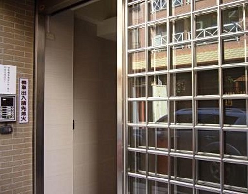 美倫會館-近中醫大學女性電梯套房 - Image 5