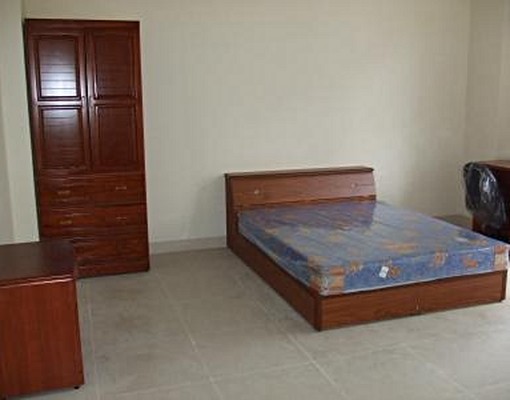 竹北高鐵套房出租(抽菸者勿試) - Image 2