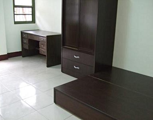 近縣府、台電獨立電錶提供汽車停車位 - Image 5