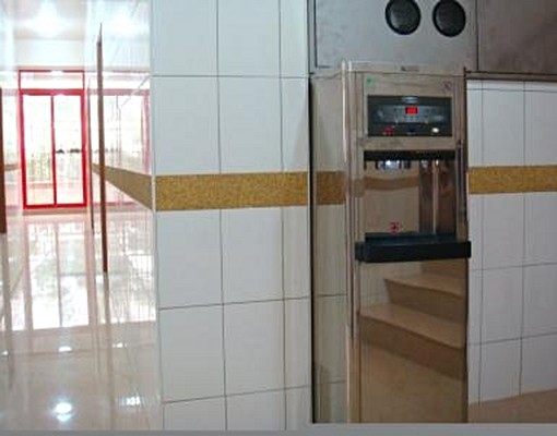 豐華里58之2號(離南科2公里) - 591租屋網 - Image 3