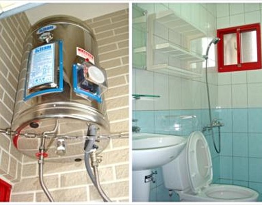 豐華里58之2號(離南科2公里) - 591租屋網 - Image 6