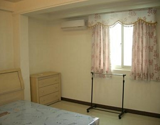 近捷運,可租補,優質溫馨,亮麗公寓 - Image 4