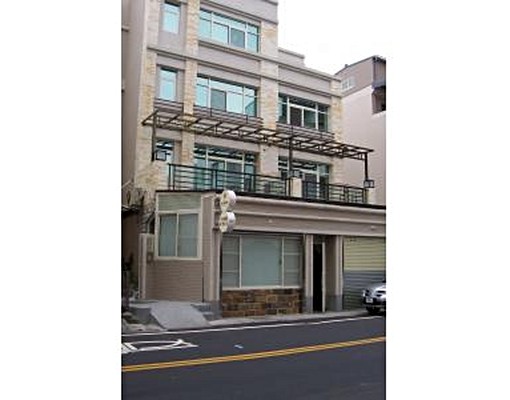 員農街優質套房 - Image 1