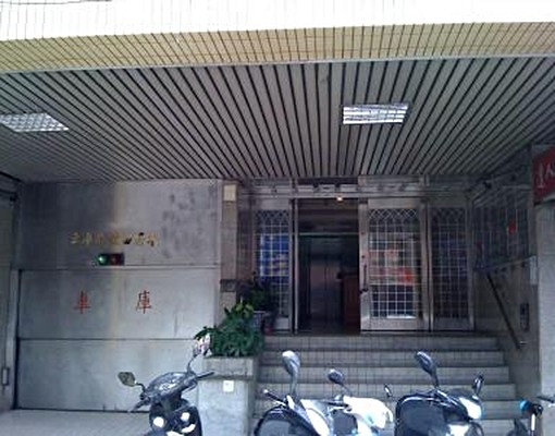 住辦33號4樓 - Image 2