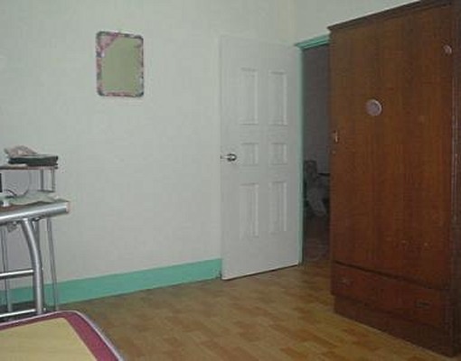 高雄科技大學後門對面4房12000 - Image 4