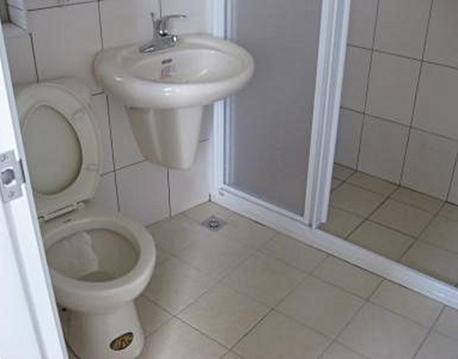 110號2樓 - Image 4