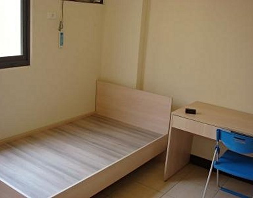 台灣大道七段432巷82號 - Image 2