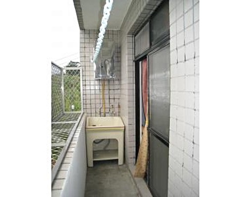 近聯大健康舒適優質大而美雅套房水電等全包可申請租金補貼 - Image 9