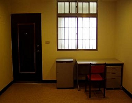 高端寓所👌西南朝向👌民生路👌人氣社區 - Image 4