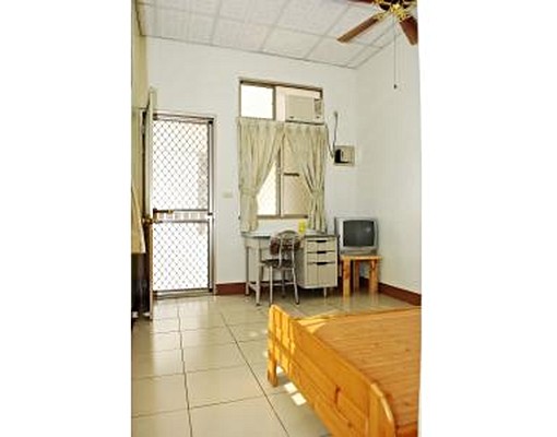 (花園精緻套房)南勢里~近區公所 - Image 2