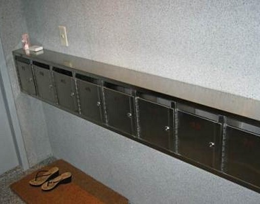 (近安平工業區、台南新天地) - Image 4