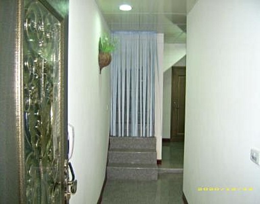 88巷29之1號 - Image 7