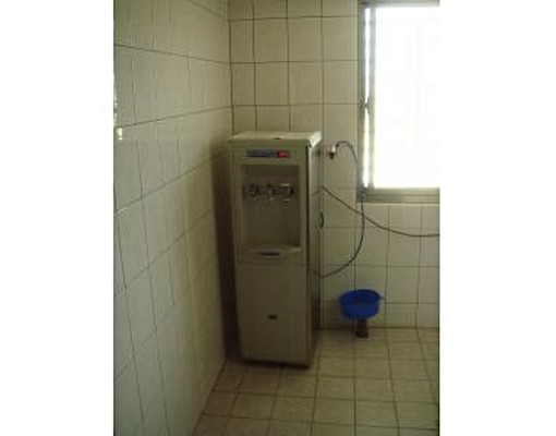 舒適套房備有機車汽車停車場 - Image 8