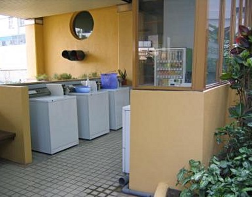 優質住戶公設齊全專業管理 - Image 2